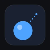 Billiard Trainer app icon